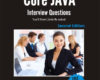 Core JAVA Interview Questions Youll Most Likely B