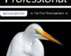 Core Java Professional For First Time Learners