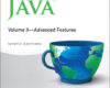 Core Java Volume II Advanced Features 9e
