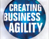 Creating Business Agility