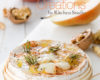Creations by Kitchen Studio