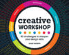 Creative Workshop