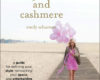 Cupcakes and Cashmere