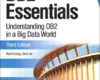 DB2 Essentials