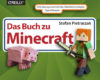 Das Buch zu Minecraft