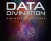 Data Divination