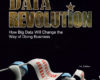 Data Revolution