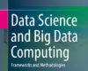 Data Science and Big Data Computing