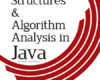 Data Structures and Algorithm Analysis in Java Th