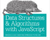 Data Structures and Algorithms with JavaScript