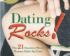 Dating Rocks