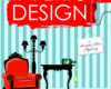Death by Inferior Design