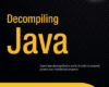 Decompiling Java