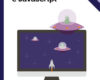 Desenvolva jogos com HTML5 Canvas e JavaScript