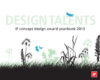 Design Talents