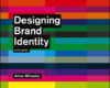 Designing Brand Identity