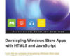 Developing Windows Store Apps with HTML5 and JavaS