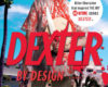 Dexter by Design