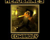 Diary of Herobrines Cowardly Helper Book 1 Wor