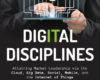 Digital Disciplines