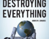 Digital Is Destroying Everything