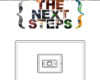 Digital Publishing The Next Steps