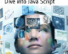 Dive into Java Script