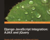 Django JavaScript Integration AJAX and jQuery