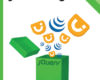 Dominando JavaScript com jQuery