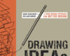 Drawing Ideas