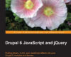 Drupal 6 JavaScript and jQuery