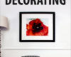 Easy Home Decorating