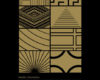 Eight principles of luxury