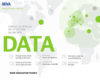 El ecosistema Data