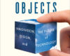 Enchanted Objects