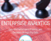 Enterprise Analytics Optimize Performance Proces