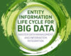 Entity Information Life Cycle for Big Data Enhanc