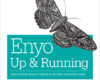 Enyo Up and Running