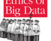 Ethics of Big Data