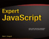 Expert JavaScript