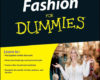 Fashion for Dummies