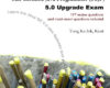 Fast Track to Sun Certified Java Programmer SCJP