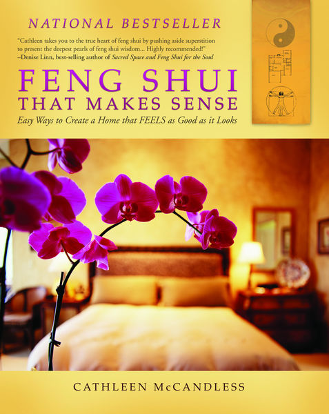 Feng Shui that Makes Sense
