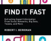 Find It Fast