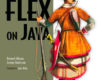 Flex on Java