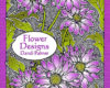 Flower Designs