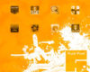 Fluid Pixel Ltd