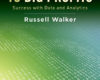 From Big Data to Big Profits