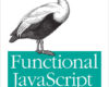 Functional JavaScript