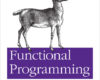 Functional Programming for Java Developers